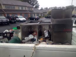 Best Property Management Cleanouts  in Zephyrhills, FL